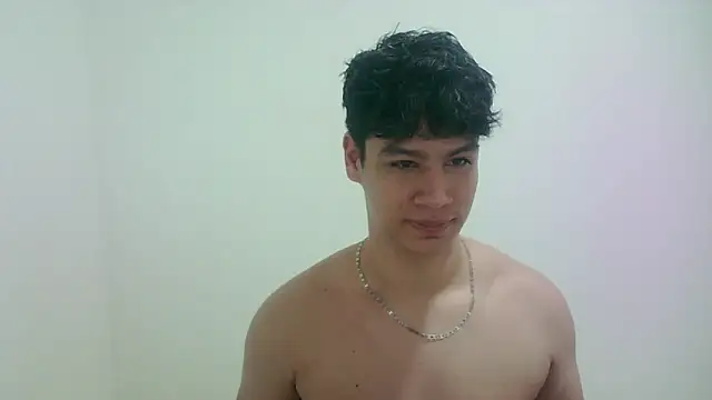 zeus 181 online show from February 26, 4:12 am