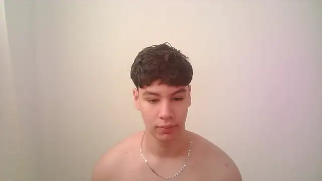 zeus 181 online show from April 5, 4:13 pm