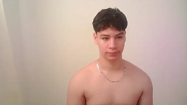 zeus 181 online show from April 8, 2:29 pm