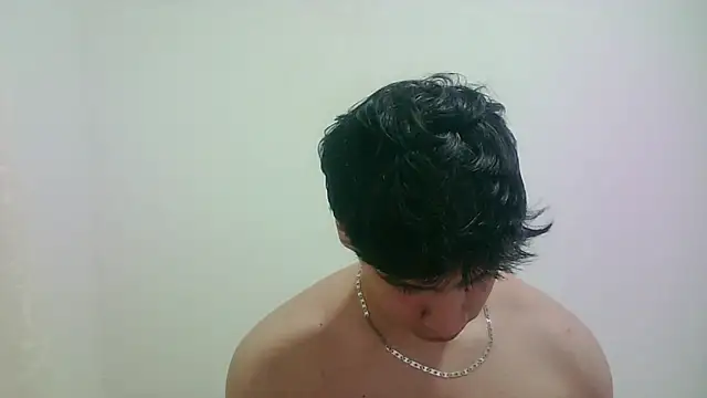 zeus 181 online show from May 5, 3:42 am