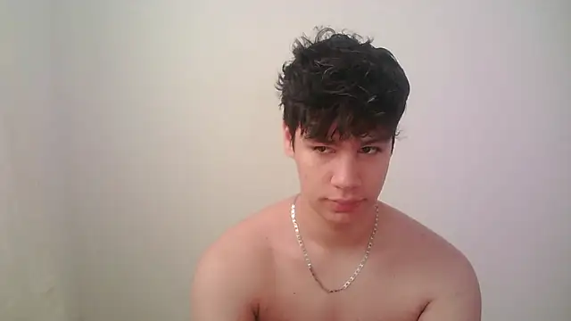 zeus 181 online show from March 28, 12:28 pm