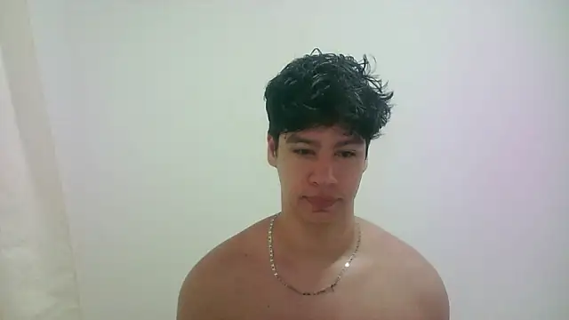 zeus 181 online show from May 19, 10:55 am