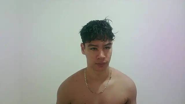 zeus 181 online show from October 9, 11:05 pm