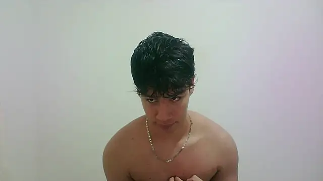 Snapshot of zeus_181 chatting on November 1, 11:09 pm zeus 181 online show from November 1, 11:09 pm