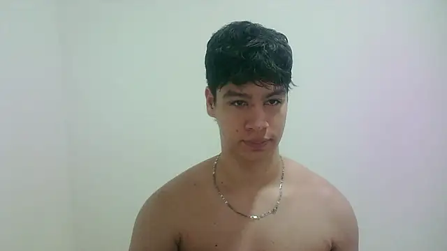 zeus 181 online show from February 24, 5:52 am