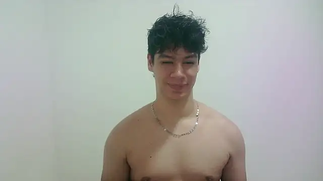 zeus 181 online show from March 8, 7:44 am