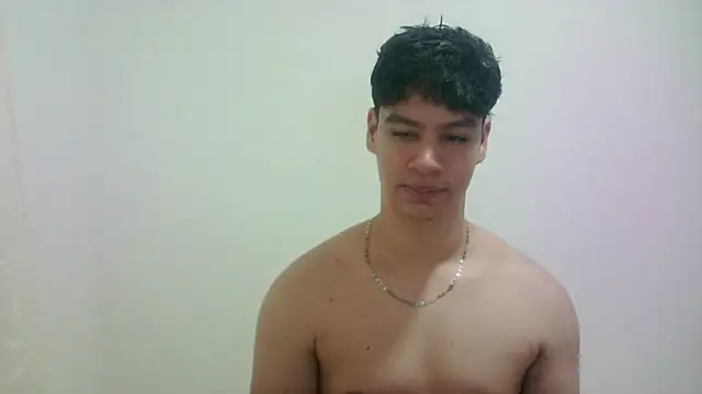 zeus 181 online show from April 11, 7:38 am