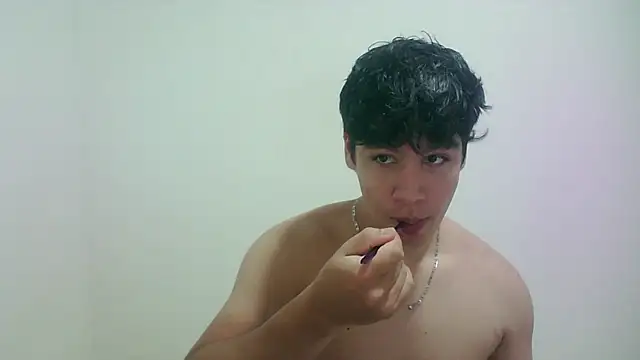 zeus 181 online show from March 30, 1:51 am