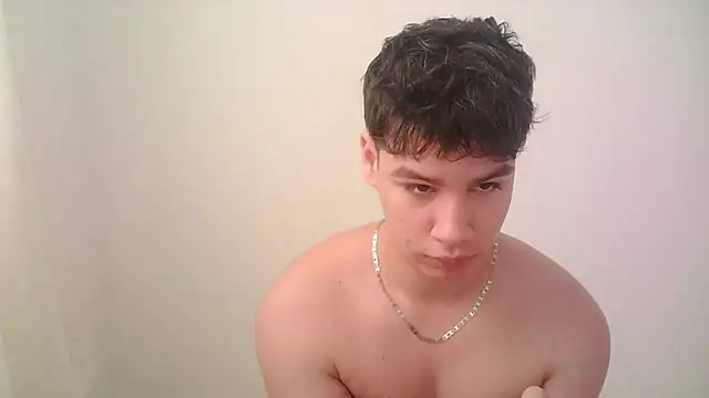 zeus 181 online show from June 3, 2:33 pm
