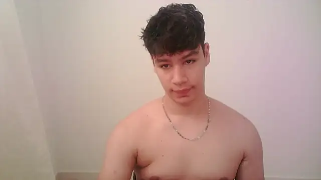 zeus 181 online show from February 17, 3:20 pm