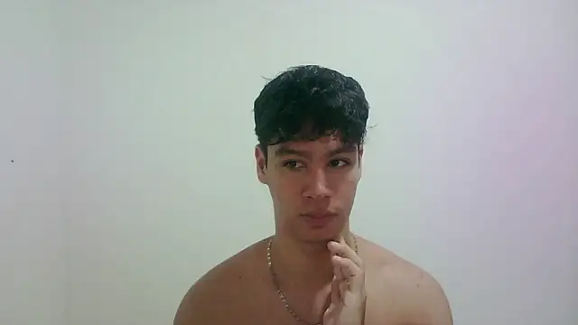 zeus 181 online show from October 21, 11:48 pm