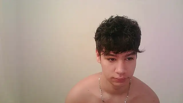 Snapshot of zeus_181 chatting on November 18, 12:41 pm zeus 181 online show from November 18, 12:41 pm