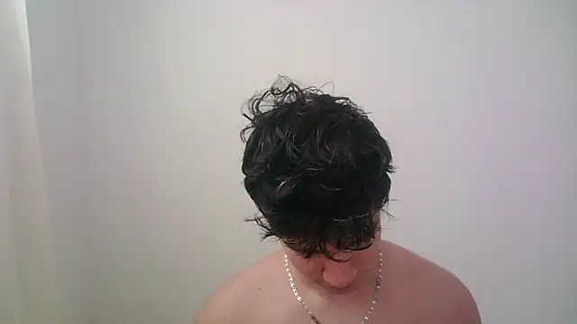 zeus 181 online show from January 9, 1:07 pm