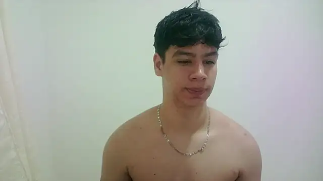 zeus 181 online show from February 18, 6:00 am