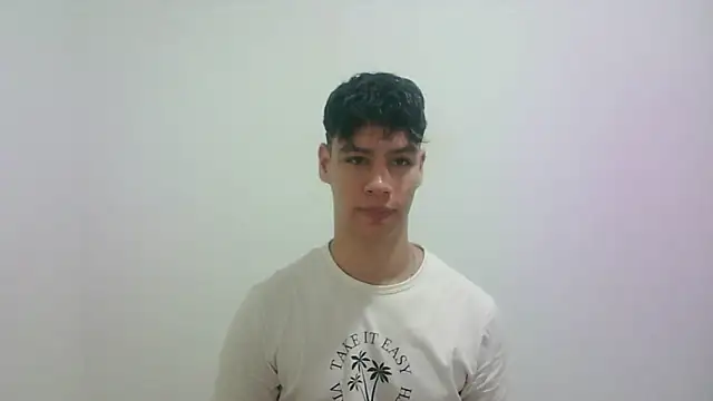 zeus 181 online show from September 30, 12:05 am