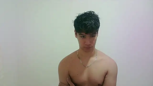 Snapshot of zeus_181 chatting on November 2, 11:54 pm zeus 181 online show from November 2, 11:54 pm