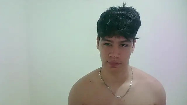 zeus 181 online show from February 28, 5:40 am