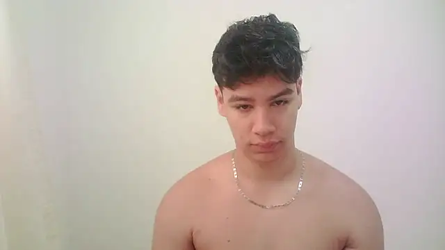 zeus 181 online show from June 3, 1:01 pm