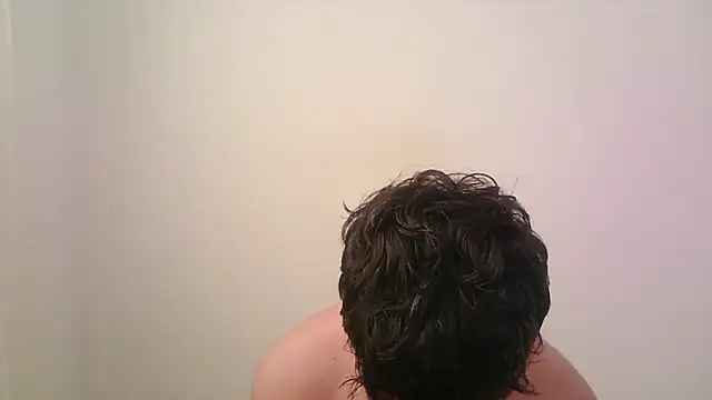 Snapshot of zeus_181 chatting on November 16, 12:54 pm zeus 181 online show from November 16, 12:54 pm