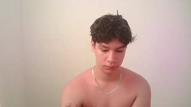 zeus 181 online show from May 11, 3:51 pm