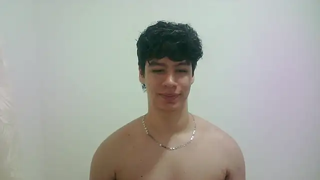 zeus 181 online show from March 29, 1:07 am