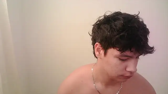 zeus 181 online show from January 8, 1:28 pm