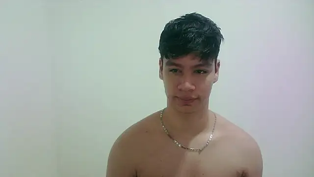 zeus 181 online show from February 12, 6:35 am