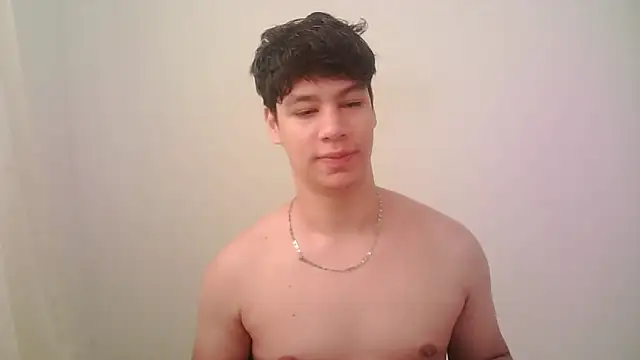 zeus 181 online show from May 8, 1:48 pm