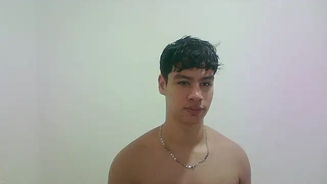 zeus 181 online show from September 15, 11:49 pm
