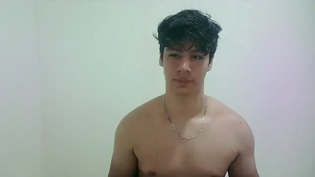 zeus 181 online show from April 2, 4:19 am