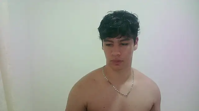 zeus 181 online show from March 16, 3:47 am