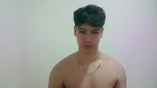 zeus 181 online show from April 13, 3:10 am