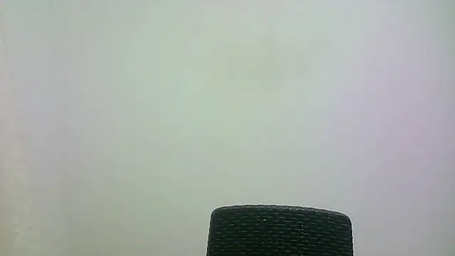 Snapshot of zeus_181 chatting on July 13, 11:15 pm zeus 181 online show from July 13, 11:15 pm