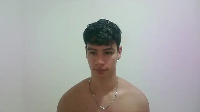 zeus 181 online show from October 17, 12:25 am
