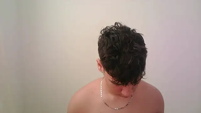 Snapshot of zeus_181 chatting on November 27, 1:22 pm zeus 181 online show from November 27, 1:22 pm