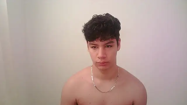 zeus 181 online show from January 6, 2:43 pm