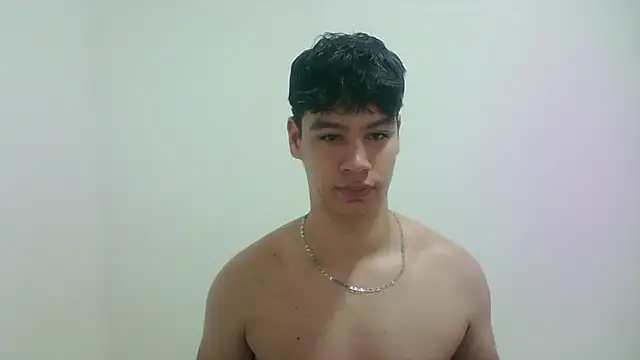 zeus 181 online show from February 14, 6:02 am