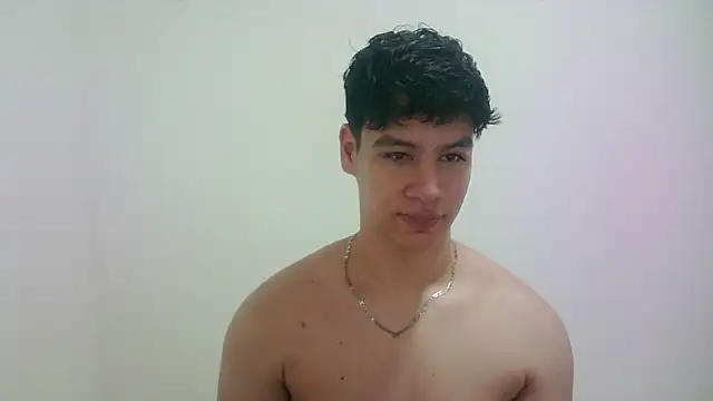 zeus 181 online show from April 15, 1:44 am