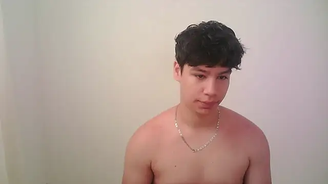 zeus 181 online show from May 12, 2:45 pm