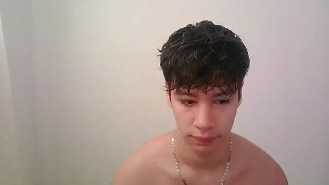 Snapshot of zeus_181 chatting on November 14, 1:48 pm zeus 181 online show from November 14, 1:48 pm