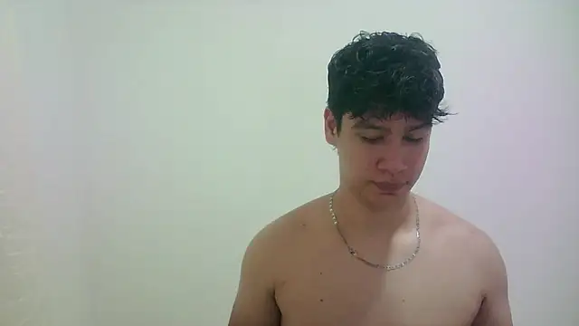 zeus 181 online show from March 4, 12:18 am