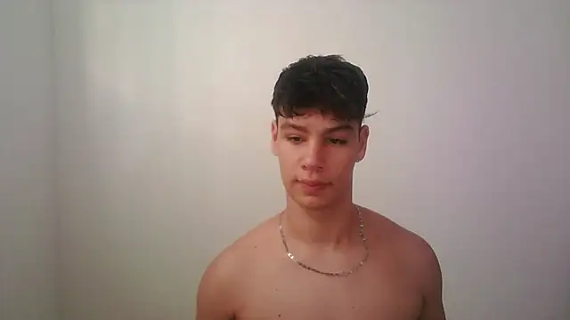 zeus 181 online show from October 2, 10:13 pm