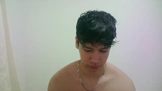 zeus 181 online show from March 7, 10:43 am