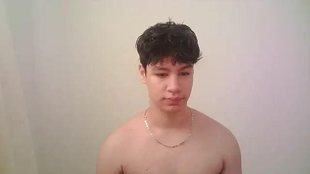 zeus 181 online show from May 6, 3:05 pm