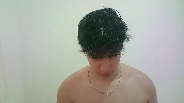 Snapshot of zeus_181 chatting on July 5, 9:43 pm zeus 181 online show from July 5, 9:43 pm