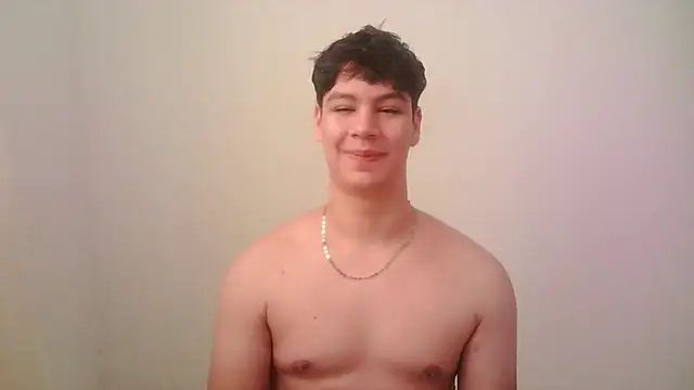 zeus 181 online show from April 17, 9:06 pm