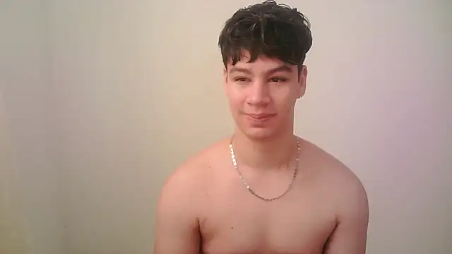 zeus 181 online show from April 18, 2:19 pm