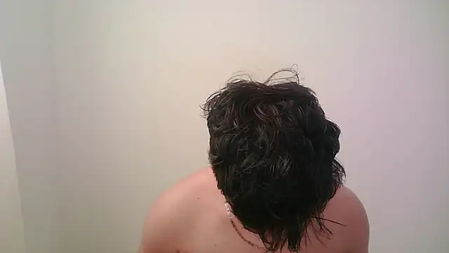 zeus 181 online show from December 22, 1:44 pm