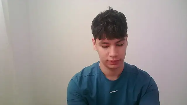 zeus 181 online show from February 9, 1:20 pm