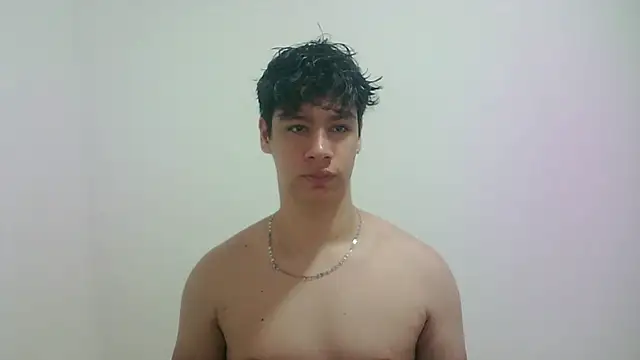 zeus 181 online show from March 15, 1:01 am